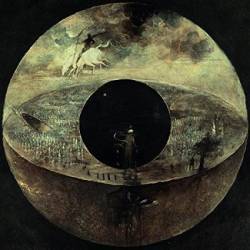 Gravetemple : Impassable Fears